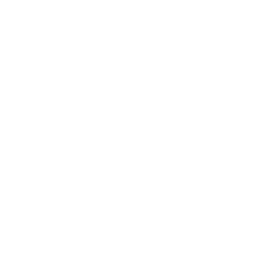 Sticker 🤍 Фразочки vol.3 от @AirEmojis