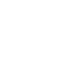 Sticker 🤍 Фразочки vol.3 от @AirEmojis