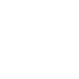 Sticker 🤍 Фразочки vol.3 от @AirEmojis