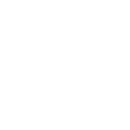 Sticker 🤍 Фразочки vol.3 от @AirEmojis