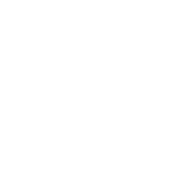 Sticker 🤍 Фразочки vol.3 от @AirEmojis