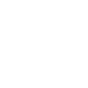 Video sticker 🤍 Фразочки v...