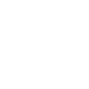 Video sticker 🤍 Фразочки v...