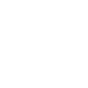 Video sticker 🤍 Фразочки v...