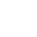 Video sticker 🤍 Фразочки v...