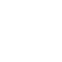 Video sticker 🤍 Фразочки v...