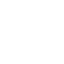 Video sticker 🤍 Фразочки v...