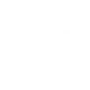 Video sticker 🤍 Фразочки v...