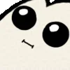 Video sticker 🧃 report ➜ @emoji_...