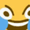Video sticker 🤣 report ➜ @emoji_...