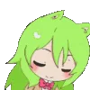 Video sticker 🔉 report ➜ @emoji_...