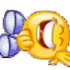 Video sticker 🤣 report ➜ @emoji_...