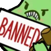 Video sticker 😡 report ➜ @emoji_...