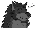 Telegram sticker ☺️ Dovero