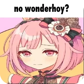 Telegram sticker 🥺 memeow