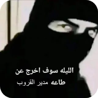 Telegram sticker 🔥 memeow