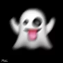 Video sticker 👻 Negative pack_ Design by Meti_ Packed by Erfan