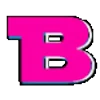 Video sticker 🤩 No Binaries @Bobbe...