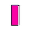 Video sticker 🤩 No Binaries @Bobbe...