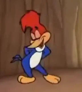 Video sticker 🧊 Больше стиков тут: @stikery4