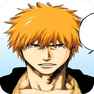 Video sticker 🫥 NO MORE