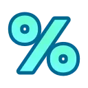 Video sticker 🛍 News Emoji | @Whal...