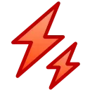 Video sticker ☄️ News Emoji | @Whal...