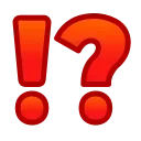 Video sticker ⁉️ News Emoji | @Whal...