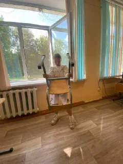 Telegram sticker 😘 эммуля ➡️ @Ctikerubot