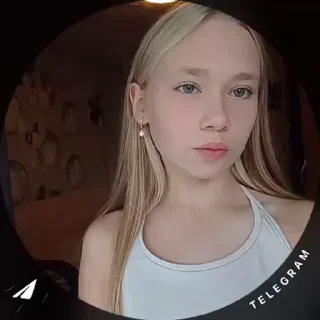 Video sticker 😁 эммуля ➡️ @Ctikerubot