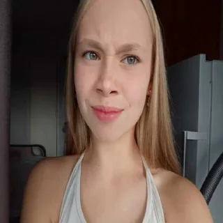 Video sticker 😶 эммуля ➡️ @Ctikerubot