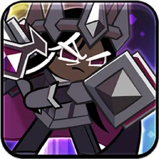 Video sticker ♠ Ｄａｒｋ Ｃａｃａｏ  @Komimaystikw :: @fStikBot