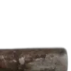 Video sticker 🤩 @FUCKKHEAVEN