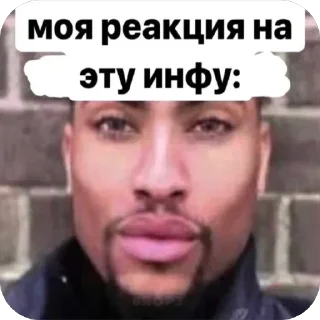 Video sticker 😇 @sticksbb <— больше стиков💓💘💞