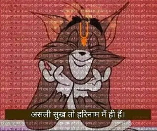 Telegram sticker 🕉 @OYEEE_KK @GIFS_GALLERY :: @fStikBot