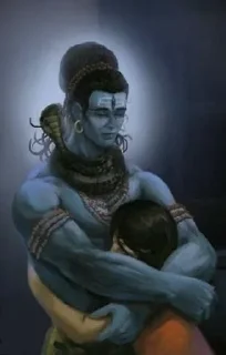 Video sticker 🕉 @OYEEE_KK @GIFS_GALLERY :: @fStikBot