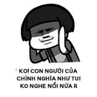 Telegram sticker 😵 Funny