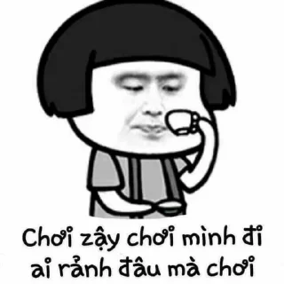 Video sticker 🧐 Funny