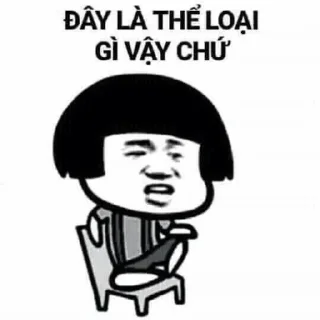 Telegram sticker 😡 Funny