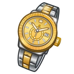 Sticker ⌚️ ★ @stickerXtara ★ @tarahume ★