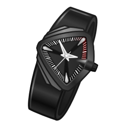 Sticker ⌚️ ★ @stickerXtara ★ @tarahume ★