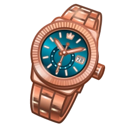 Sticker ⌚️ ★ @stickerXtara ★ @tarahume ★