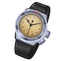 Sticker ⌚️ ★ @stickerXtara ★ @tarahume ★