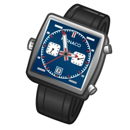 Sticker ⌚️ ★ @stickerXtara ★ @tarahume ★