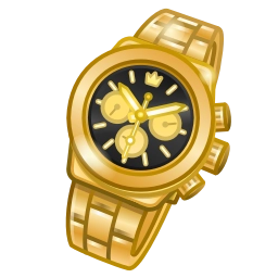 Sticker ⌚️ ★ @stickerXtara ★ @tarahume ★