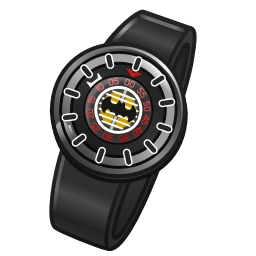 Sticker ⌚️ ★ @stickerXtara ★ @tarahume ★