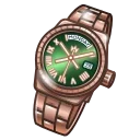 Video sticker ⌚️ ★ @stickerXtara ...