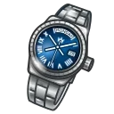 Video sticker ⌚️ ★ @stickerXtara ...