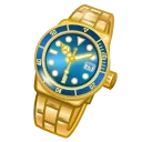 Video sticker ⌚️ ★ @stickerXtara ...