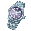 Video sticker ⌚️ ★ @stickerXtara ...